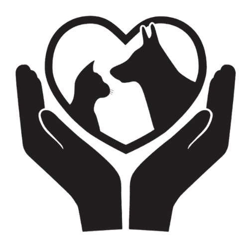 Eläinlähtöisyys logo