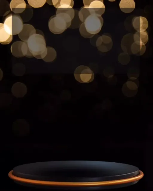 🖤BLACK WEEK ON TÄÄLLÄ🖤TÄLLÄ VIIKOLLA VARATUT PALVELUT -20%!Tarjous on voimassa tämän viikon ajan eli 24.11. - 30.11. Varaa aikasi sähköpostin meidanlemmikit@gmail.com, Facebook messengerin tai Instagram directin kautta koirien käytösneuvontaan tai koiran/kissan lihashuoltoon🖤.Huom. Palvelun ajankohdan ei tarvitse olla tällä viikolla vaan riittää, että palvelun varaa 24.11. - 30.11.Tarjous koskee normaalihintaisia palveluita eikä sitä voi yhdistää muihin alennuksiin. Tarjous ei koske Koirien joulutapahtuman virikkeistämisrataa.#blackweek #eläinlähtöisyys #käytösneuvonta #kissahieronta #koirahieronta pirkanmaa