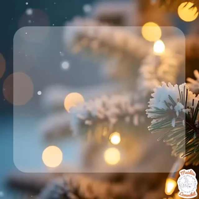 🎅🏻 13.12. KOIRIEN JOULUSSA MENOSSA MUKANA @koikkarinkissala 🎅🏻Koikkarin kissalan kojun löytää HauFun hallin läheltä klo 12-15❤️. Tule tekemään löytöjä!!”Koikkarin kissala on hädänalaisten kissojen turvakoti Tampereen Koivistonkylä/ Nirvassa. Kissala tarjoaa kodinomaisen toipumispaikan ja uuden elämän alun kissoille, jotka ovat ulkona omillaan tai muutoin hoidon puutteessa ja tarvitsevat pikaisesti apua.Pieni turvakoti toimii yhtenä auttajana nykyisessä kissakriisissä, yhteistyössä muiden eläinsuojelutoimijoiden kanssa.
Turvakodissa kissat hoidetaan kuntoon. Kissoista häädetään loiset, kissat rokotetaan, leikataan,
sirutetaan sekä testataan FIV- ja FeLV-
tautien varalta ja niiden terveysongelmia hoidetaan. Toipuneille kissoille etsitään sopivat, pysyvät kodit.
Koikkarin kissala toimii täysin vapaaehtoisvoimin ja -varoin.”#koirienjoulu2025 #eläinlähtöisyys #kissakriisi #koikkarinkissala