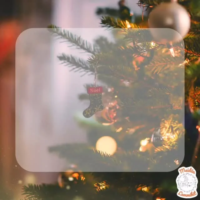 🎅🏻13.12. KOIRIEN JOULUSSA MENOSSA MUKANA BIM MUSTAKORVA RY KLO 12-15🎅🏻”Kodittomien eläinten yhdistys Bim Mustakorva ry( y- tunnus 3130139-1 ) on perustettu karkauspäivänä vuonna 2020 kotimaisten kodinvaihtajien ja ulkomaisten rescue koirien auttamista varten. Rescuekoirat ovat traces-rekisteröityjä ja säädösten mukaan terveysvalmisteltuja.
Eläinsuojelutyöstämme ja koteihin auttamistamme kodittomista koirista löydät infoa Bim Mustakorva ry:n sivulta https://www.facebook.com/share/17jf421uuf
/
13.12.2025 Bimin tapahtumapisteen tuotolla tuetaan joulupaketin lähettämistä eläinsuojelijalle Romaniaan sekä hankitaan ihmisaroille Suomessa kotihoidossa oleville rescuekoirille tarvittava tukeva portti.”#koirienkäytösneuvonta #bimmustakorvary #eläinlähtöisyys #koirienjoulu2025 #koirahieronta