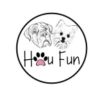 HauFun Logo